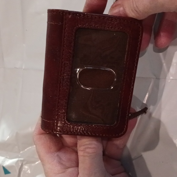 Wallet - Picture 2 of 5